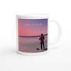When You See Me - Ceramic Mug