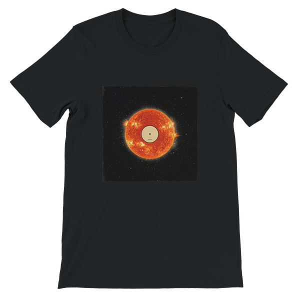 I've Forgotten - Unisex T-Shirt