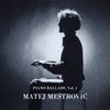 Piano Balads Vol. 01