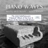 Piano Waves