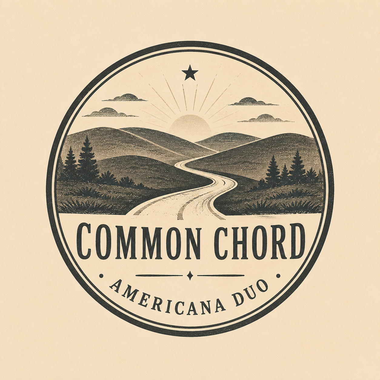 CommonChordNC