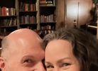 February 15, 2026 3:00PM Rannygazoo's Top-Shelf Story Hour