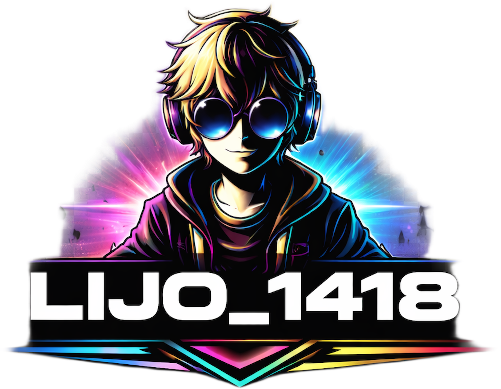 LiJo_1418