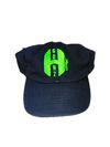 Hights GDNZ Dad Hat