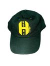 Hights GDNZ Dad Hat