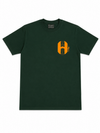 Hights Vintage Tshirt