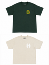 Hights Vintage Tshirts