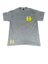 Hights GDNZ Tee