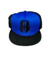 Hights GDNZ Snapback