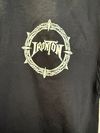 Compass T-shirt