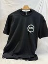 Compass T-shirt