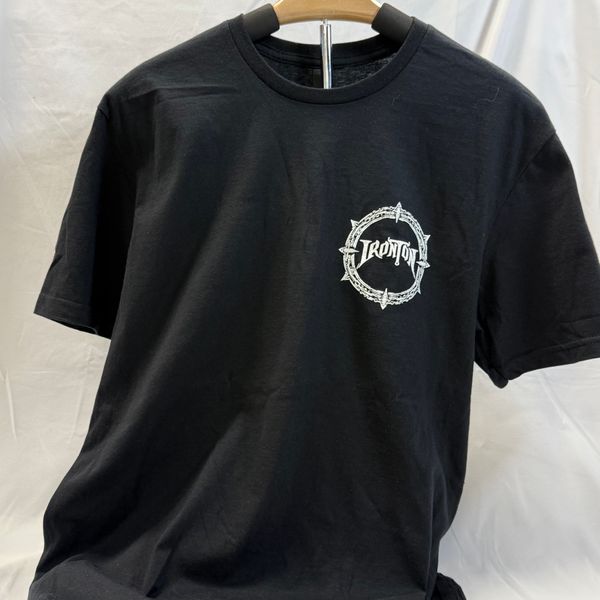 Compass T-shirt