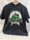 Skull T-Shirt