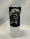 Shot Glass