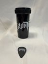 Ironton Stash Tube