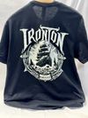Compass T-shirt