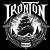 Ironton EP - CD