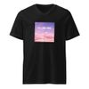 Unisex V-Neck Tee | Bella + Canvas 3005