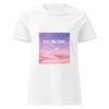 Women's Basic Softstyle T-Shirt | Gildan 64000L