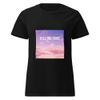 Women's Basic Softstyle T-Shirt | Gildan 64000L