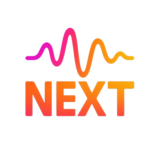 Next
