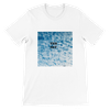 THE SKY - Unisex T-Shirt