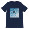 THE SKY - Unisex T-Shirt
