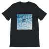 THE SKY - Unisex T-Shirt