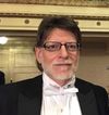 Compositions & Arrangements by Steven L. Rosenhaus (1/1/2026)