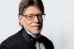 Steven L. Rosenhaus: Compositions & Arrangements (Complete List)