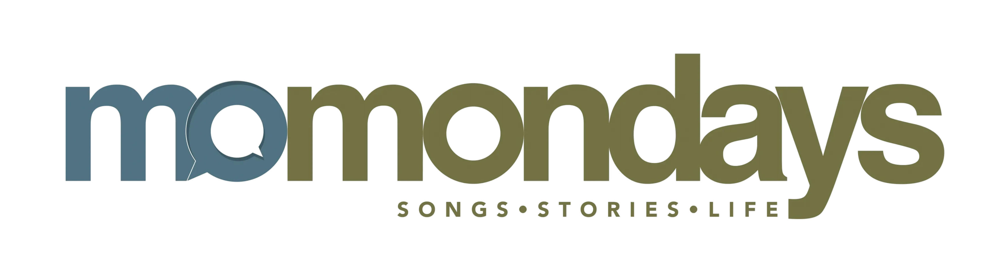 momondays