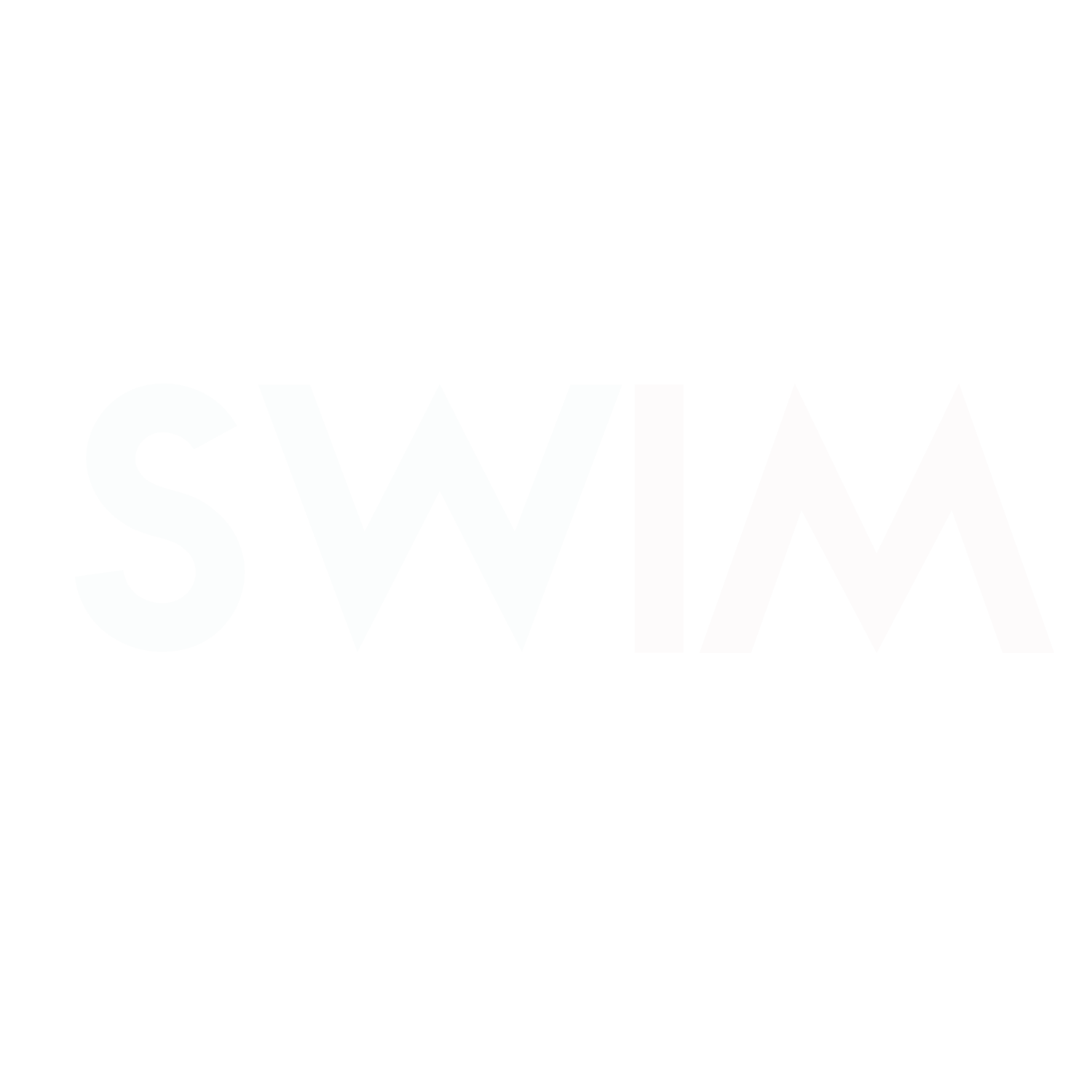 SWIM