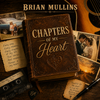 Chapters of My Heart