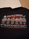 T Shirts