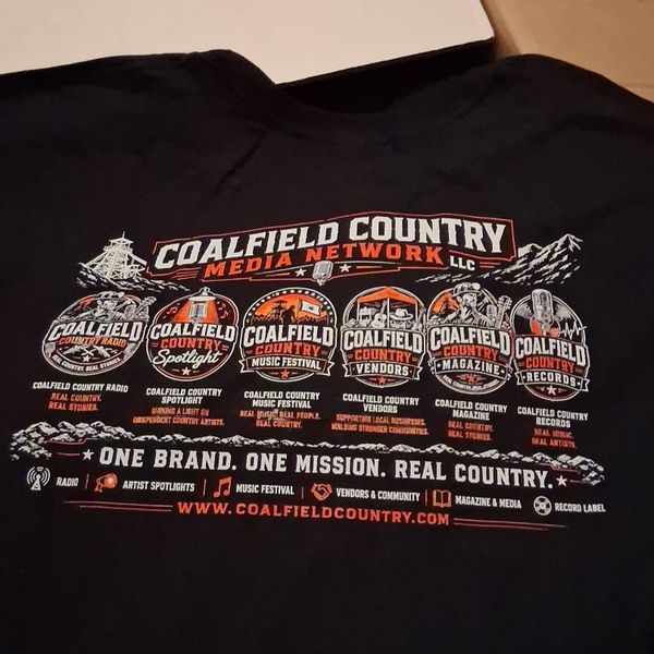 T Shirts