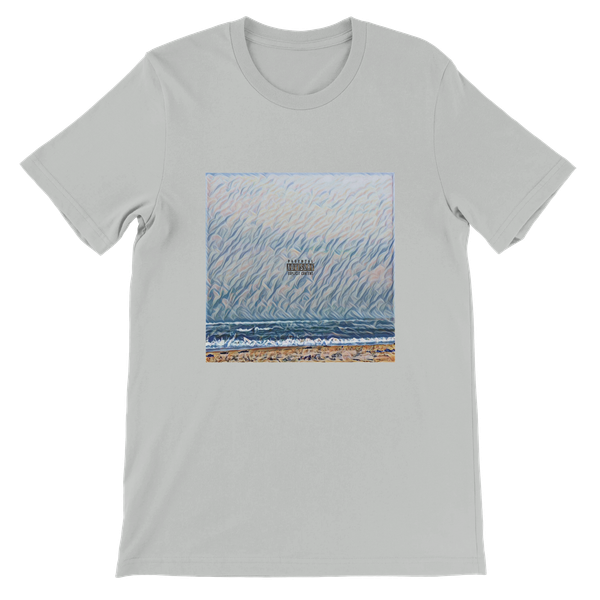 The Last Summer - Unisex T-Shirt
