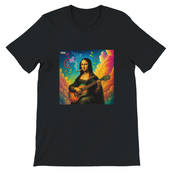 Still Rolling - Unisex T-Shirt