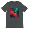 Fierce Urgency - Unisex T-Shirt