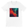 Fierce Urgency - Unisex T-Shirt