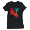 Fierce Urgency - Women’s Cut T-Shirt