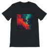 Fierce Urgency - Unisex T-Shirt