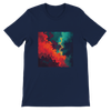 Fierce Urgency - Unisex T-Shirt