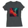 Fierce Urgency - Women’s Cut T-Shirt