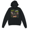 I Said What I Said - Classic Unisex Pullover Hoodie
