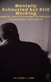 E-BOOK AVAILABLE
