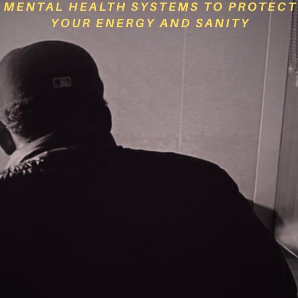 E-BOOK AVAILABLE