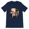 Through My Eyes - Unisex T-Shirt