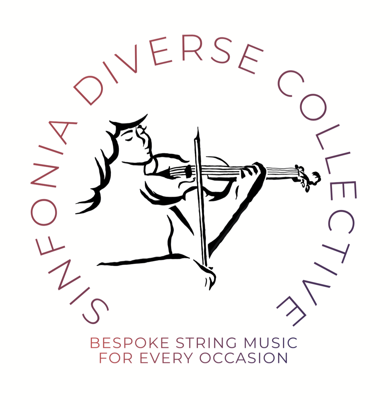 sinfoniadiversecollective.com