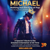 DJ NABS 2026 MJ Tribute Mix Part 1