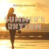 Summer's Rhythm (Party-Maxi-Single 1)